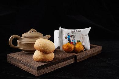 《乐高地平线大冒险》为何不登陆Xbox：目前没有消息要宣布